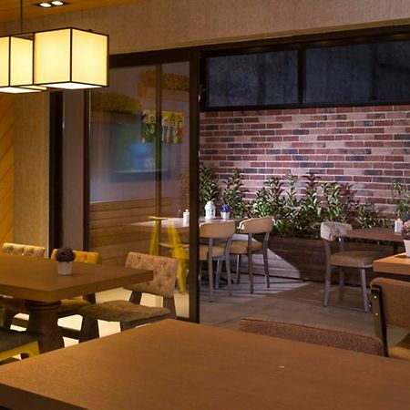 Sun Suit Hotel İzmir Dış mekan fotoğraf